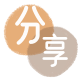 花呗玉林博白县 套刷信用卡花呗,提现,取现.刷卡接单平台☀️诚信花呗24小时在线靠谱商家推荐